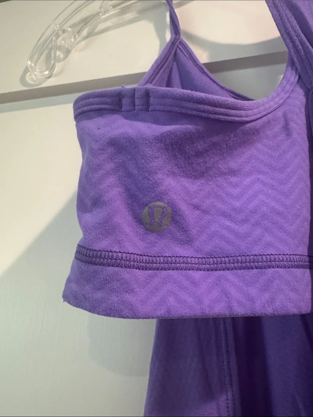 lululemon athletica lululemon athletic